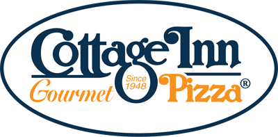 Cottage Inn Gourmet Pizza Franchise Opportunity Franchise Panda